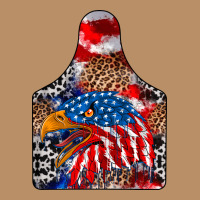 America Vintage Hoodie | Teevron