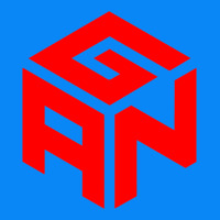 Gan Cube Time Zipper Hoodie | Teevron