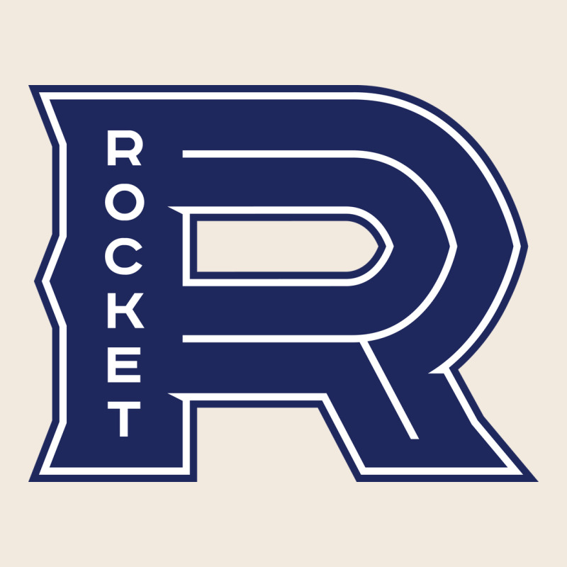 Laval Rocket Zipper Hoodie by DesignPulse | Teevron