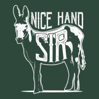 Nice Hand Sir Donkey Poker Funny Gambling Design For Fans Zipper Hoodie | Teevron