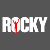 Boxer R O C K Y Zipper Hoodie | Teevron