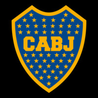 Boca Juniors Zipper Hoodie | Teevron