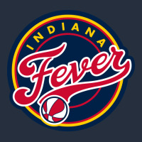 Indiana,team,fever Zipper Hoodie | Teevron