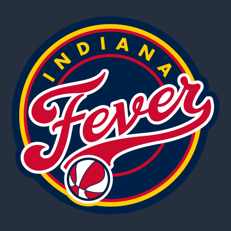Indiana,team,fever Zipper Hoodie by DesignPulse | Teevron