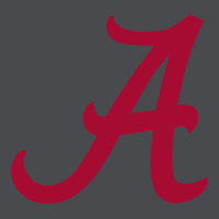 -alabama Athletics Zipper Hoodie | Teevron