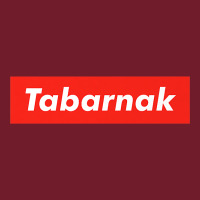 Tabarnak Quebec French Canadian Canada Profanity Sacre Cuss Premium T Zipper Hoodie | Teevron