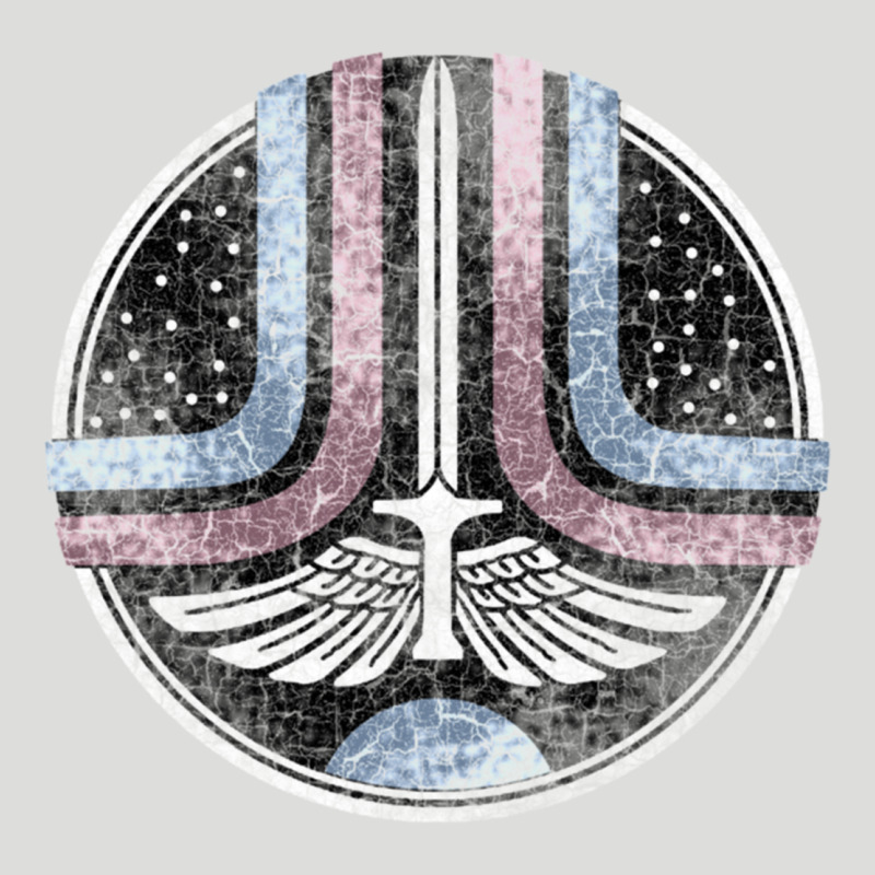 Starfighter (the Last Starfighter) Zipper Hoodie by DesignPulse | Teevron