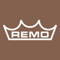 Remo Musical Company Zipper Hoodie | Teevron