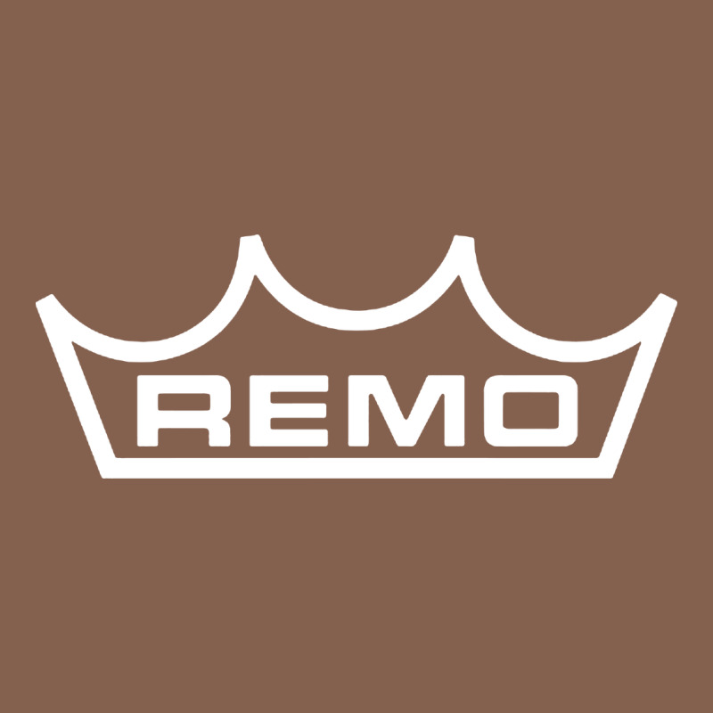 Remo Musical Company Zipper Hoodie by DesignPulse | Teevron