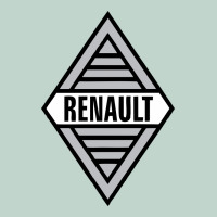 Renault Old Zipper Hoodie | Teevron