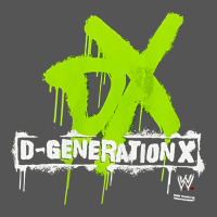 D Generation X, D Generation X Vinatge, D Generation X Art, D Generati Zipper Hoodie | Teevron