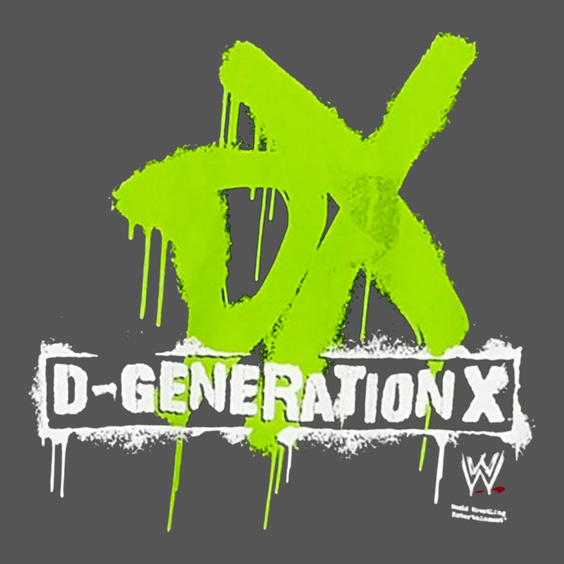 D Generation X, D Generation X Vinatge, D Generation X Art, D Generati Zipper Hoodie by DesignPulse | Teevron