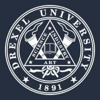 Drexel University Zipper Hoodie | Teevron