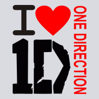 One Direction Zipper Hoodie | Teevron