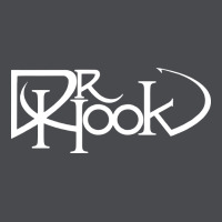 Dr,hook,2 Zipper Hoodie | Teevron