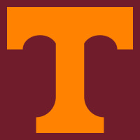 Tennessee Volunteers Zipper Hoodie | Teevron