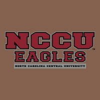 North Carolina Central Zipper Hoodie | Teevron