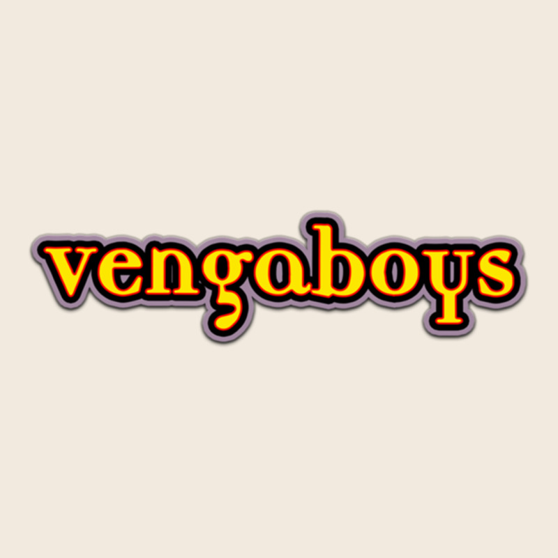 Vengaboys Zipper Hoodie by DesignPulse | Teevron