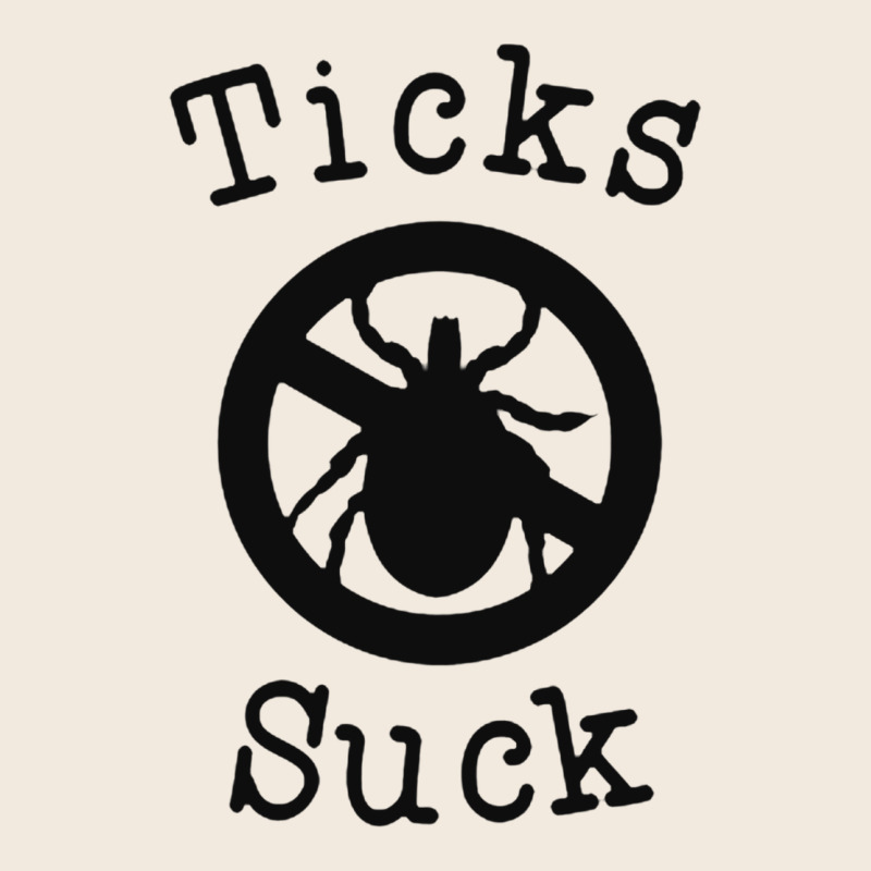 Ticks Suck Shirt Lyme Disease Gift Green Awareness Ribbon Zipper Hoodie by DesignPulse | Teevron