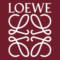 Loewe Zipper Hoodie | Teevron