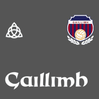 Galway Gaillimh Irish Gaelic Football And Hurling Premium Zipper Hoodie | Teevron
