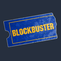 Blockbuster Zipper Hoodie | Teevron