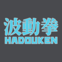Hadouken Street Arcade Fighter Retro Ryu Gaming Funny Zipper Hoodie | Teevron