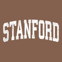 Stanford California Ca Vintage Athletic Sports Design T Shirt Zipper Hoodie | Teevron