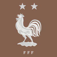 Fff Two Stars Zipper Hoodie | Teevron