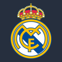 Real,madrid Zipper Hoodie | Teevron