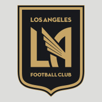 Lafc Zipper Hoodie | Teevron