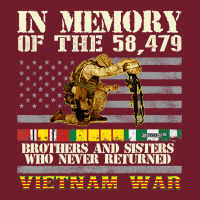 Vietnam War Veterans Us Memorial Day In The Memory Of 58479 38 Zipper Hoodie | Teevron
