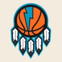 Okc Thunder Dreamcatcher 1 Zipper Hoodie | Teevron