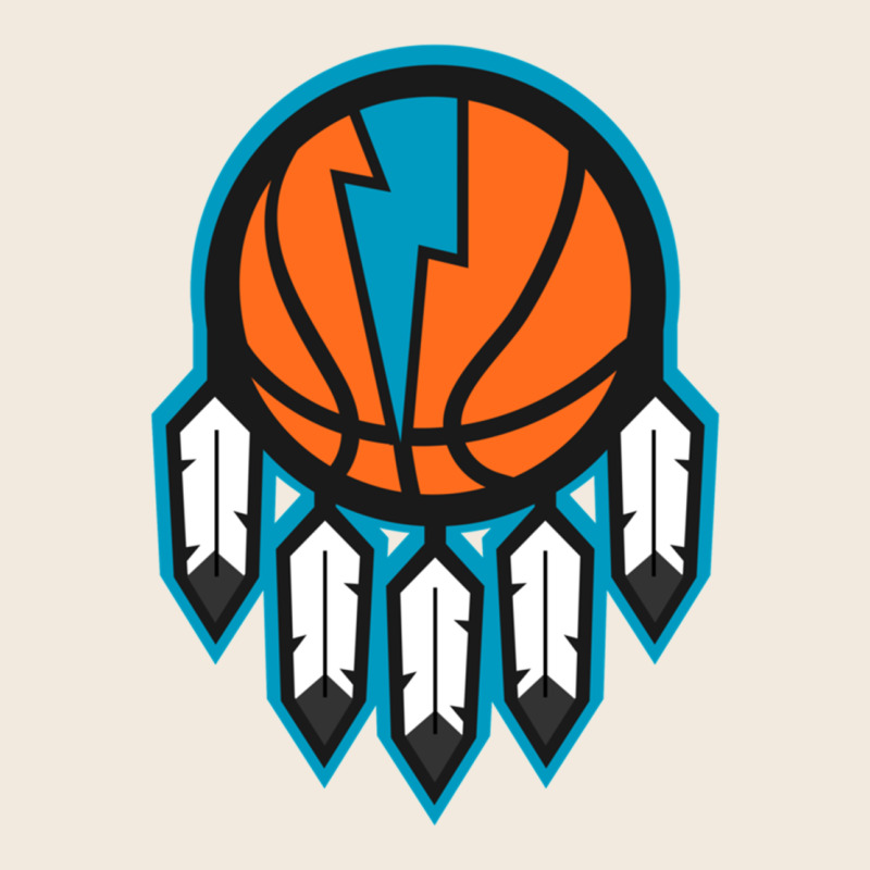 Okc Thunder Dreamcatcher 1 Zipper Hoodie by PixelWave | Teevron