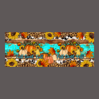 Fall Sweet Fall Premium Hoodie | Teevron