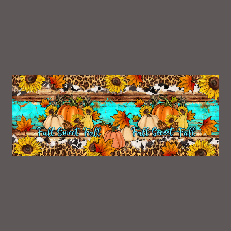 Fall Sweet Fall Premium Hoodie by Artiststas | Teevron