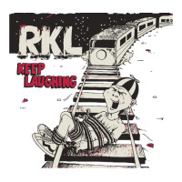 RKL Keep Laughing Essential | Teevron