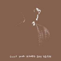 Clap Your Hand Say Yeah Zipper Hoodie | Teevron