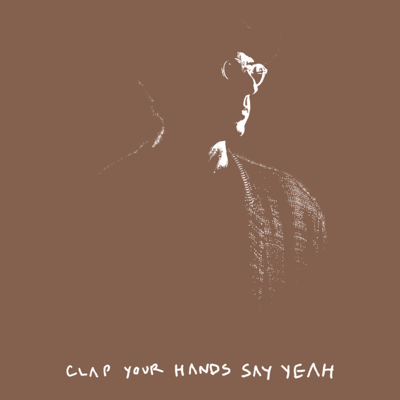 Clap Your Hand Say Yeah Zipper Hoodie by PixelWave | Teevron
