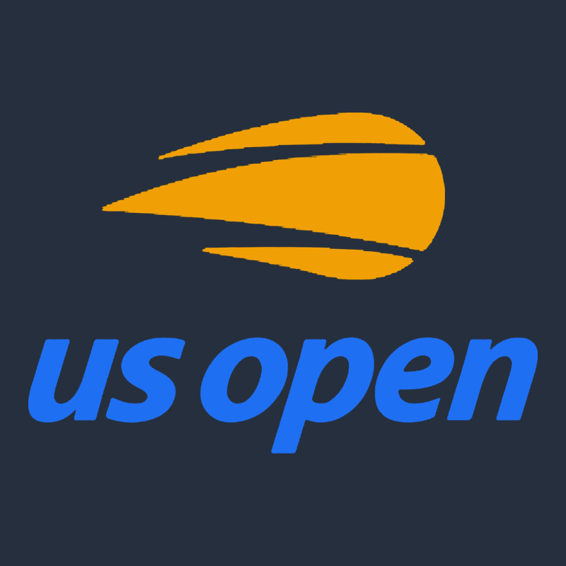 Open Tennis Tournament Zipper Hoodie by PixelWave | Teevron
