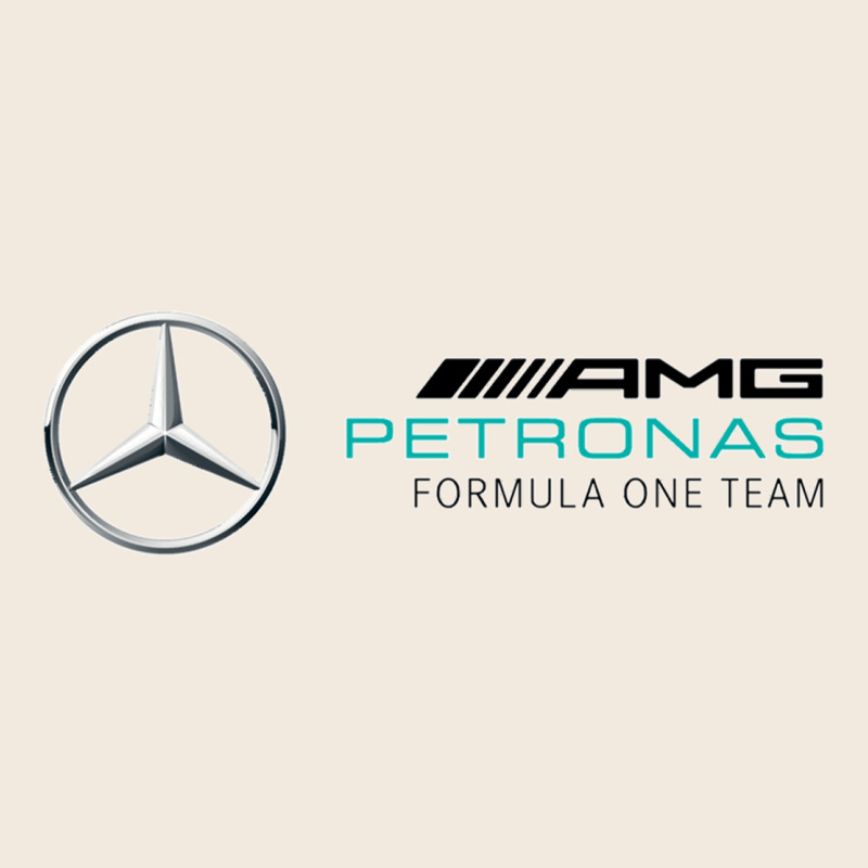 Mercedis F1 Zipper Hoodie by PixelWave | Teevron