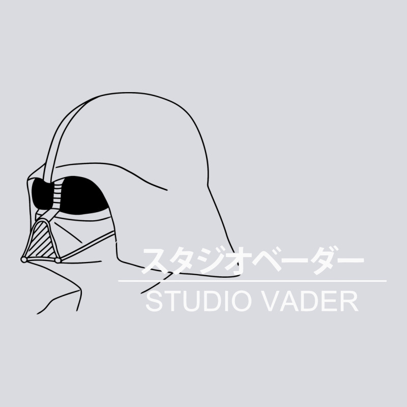 Studio Vader   Star Zipper Hoodie by PixelWave | Teevron