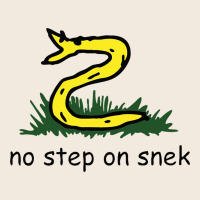 No Step On Snek,libertarian,tumblr,meme,funny,polotics,no Step,on,snek Zipper Hoodie | Teevron