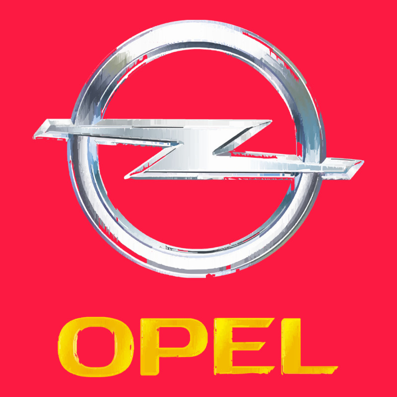 Opel Zipper Hoodie by PixelWave | Teevron