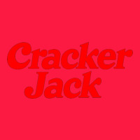 Cracker Jack Zipper Hoodie | Teevron