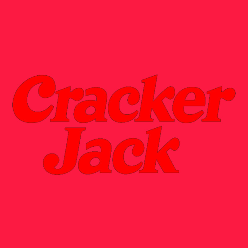 Cracker Jack Zipper Hoodie by PixelWave | Teevron