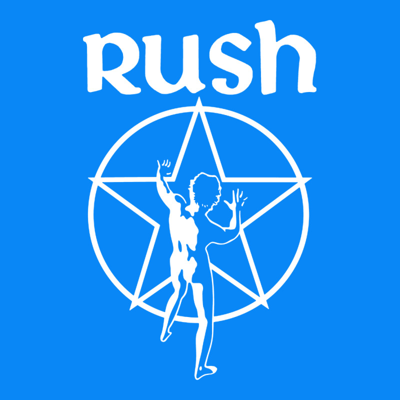 Rush Explosion Zipper Hoodie by PixelWave | Teevron