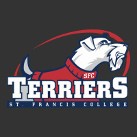 st. francis terriers(SFC), brooklyn | Teevron