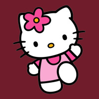 Kitty Zipper Hoodie | Teevron