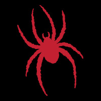 Richmond Spiders Zipper Hoodie | Teevron